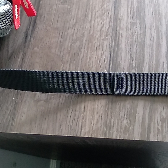 Toddler knapsack - Picture 7 of 9